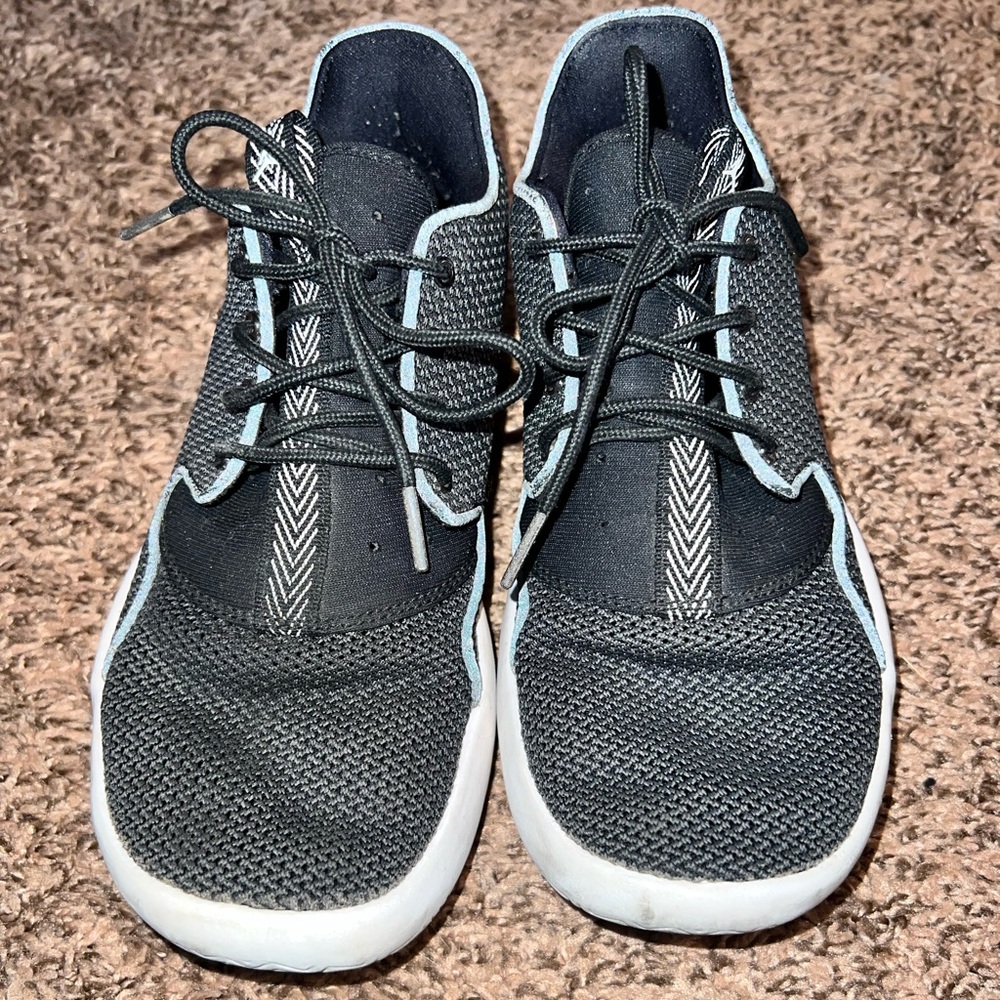 Jordan Eclipse